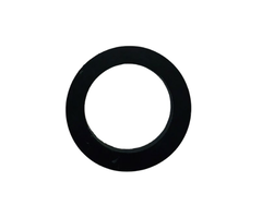 HAR1812 BUNA -N GASKET 1 1/4" CGSK-125N