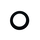 HAR1812 BUNA -N GASKET 1 1/4" CGSK-125N