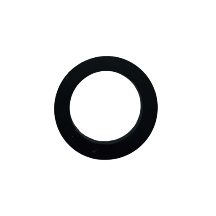 HAR1812 BUNA -N GASKET 1 1/4" CGSK-125N