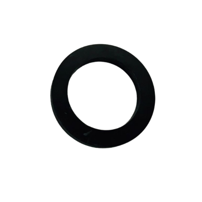 HAR1812 BUNA -N GASKET 1 1/4" CGSK-125N