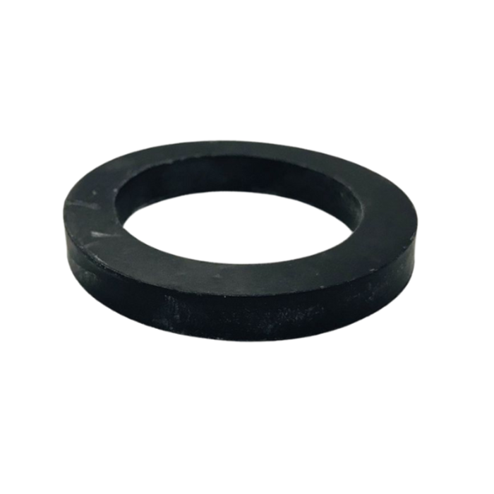 HAR1812 BUNA -N GASKET 1 1/4" CGSK-125N