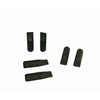 HAR7056 BIT/SCREWDRIVER 10-12 #71---WNR