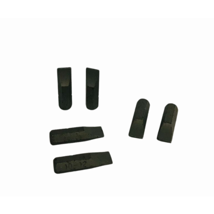 HAR7056 BIT/SCREWDRIVER 10-12 #71