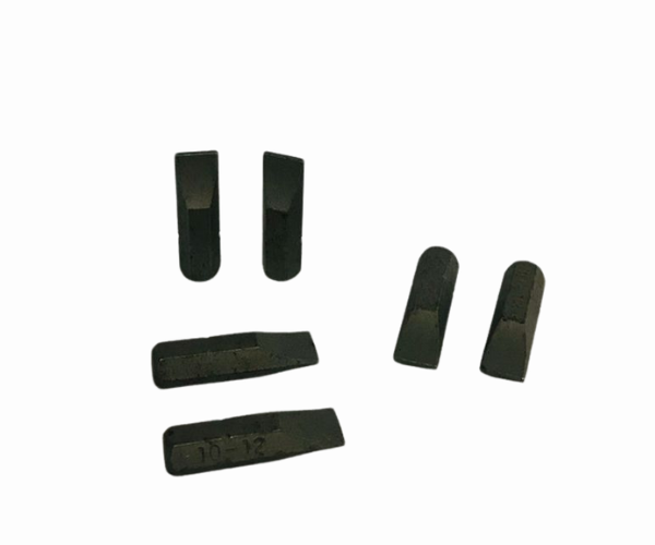 HAR7056 BIT/SCREWDRIVER 10-12 #71---WNR