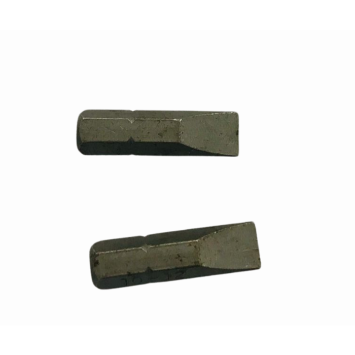 HAR7056 BIT/SCREWDRIVER 10-12 #71