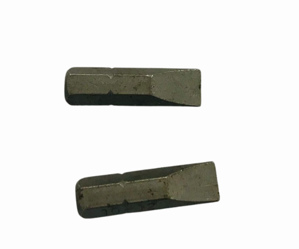 HAR7056 BIT/SCREWDRIVER 10-12 #71---WNR