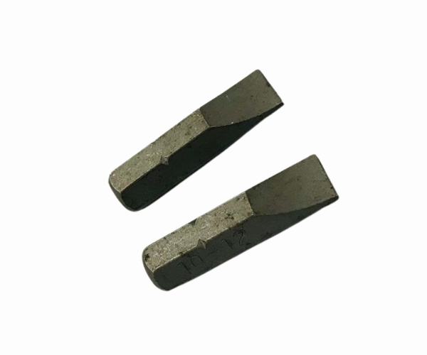 HAR7056 BIT/SCREWDRIVER 10-12 #71---WNR