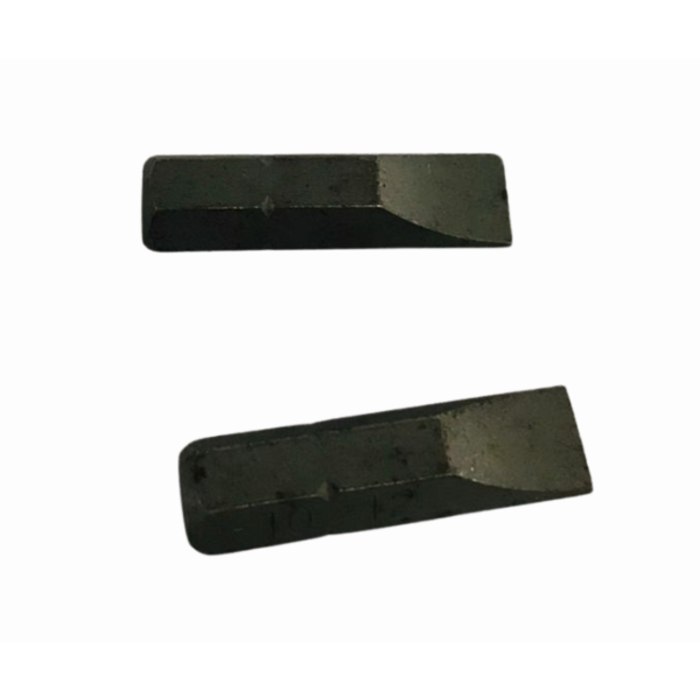 HAR7056 BIT/SCREWDRIVER 10-12 #71