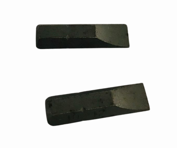 HAR7056 BIT/SCREWDRIVER 10-12 #71---WNR