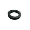 HAR1824 GASKET/1"BUNA-100N