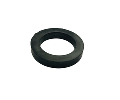 HAR1824 GASKET/1"BUNA-100N