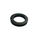 HAR1824 GASKET/1"BUNA-100N