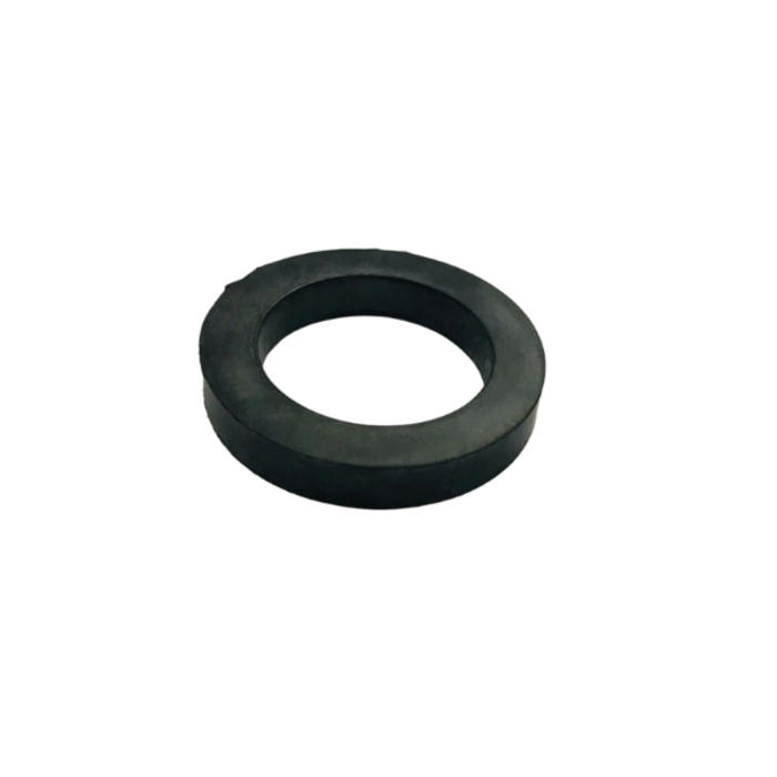 HAR1824 GASKET/1"BUNA-100N