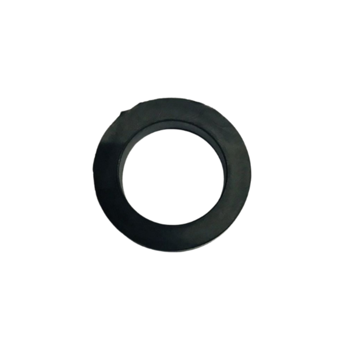 HAR1824 GASKET/1"BUNA-100N