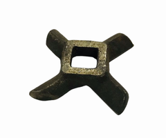 HAR1559 CUTTER/MEAT MINCER #22