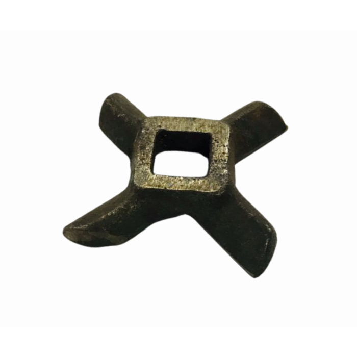 HAR1559 FLOWER BLADE FOR MEAT MINCER #22