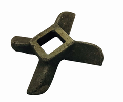 HAR1564 CUTTER/MEAT MINCER #32