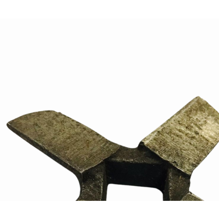 HAR1564 CUTTER/MEAT MINCER #32