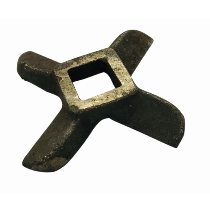 HAR1564 CUTTER/MEAT MINCER #32