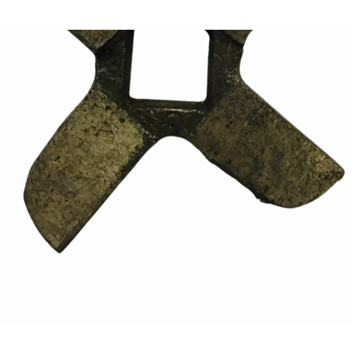 HAR1564 CUTTER/MEAT MINCER #32