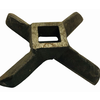 HAR1574 MEAT MINCER BLADE #64
