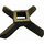 HAR1574 MEAT MINCER BLADE #64