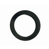 HAR1828 GASKET BUNA /1-1/2"-CGSK-150N