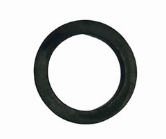 HAR1828 GASKET BUNA /1-1/2"-CGSK-150N