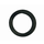 HAR1828 GASKET BUNA /1-1/2"-CGSK-150N