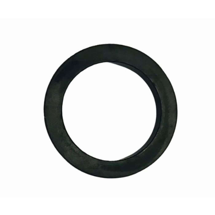 HAR1828 GASKET BUNA /1-1/2"-CGSK-150N