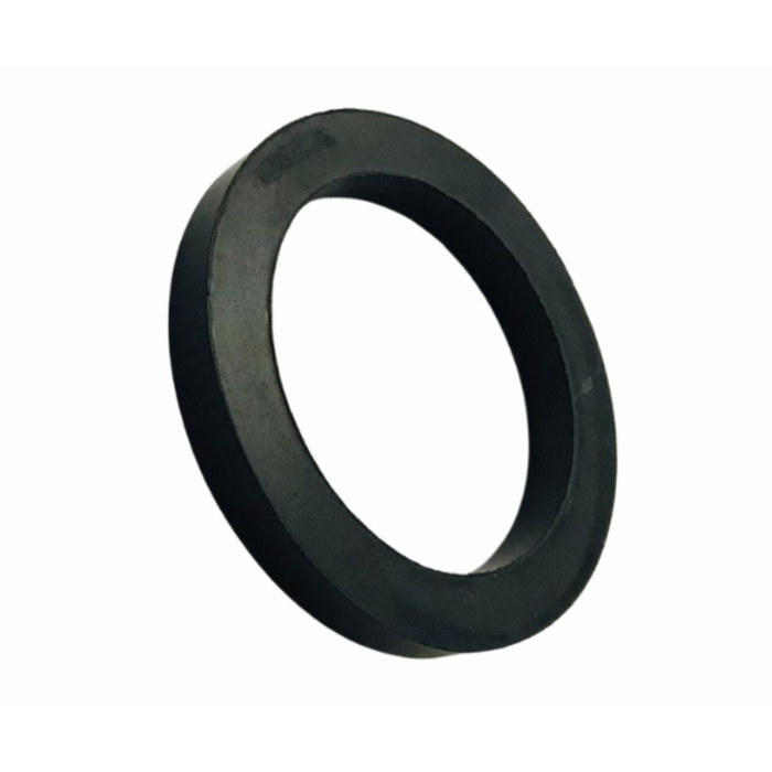 HAR1828 GASKET BUNA /1-1/2"-CGSK-150N