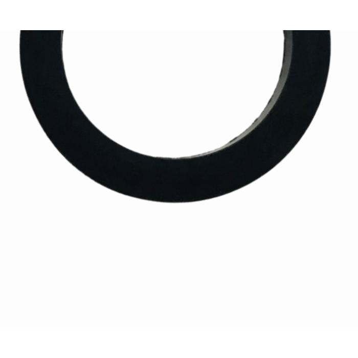 HAR1828 GASKET BUNA /1-1/2"-CGSK-150N