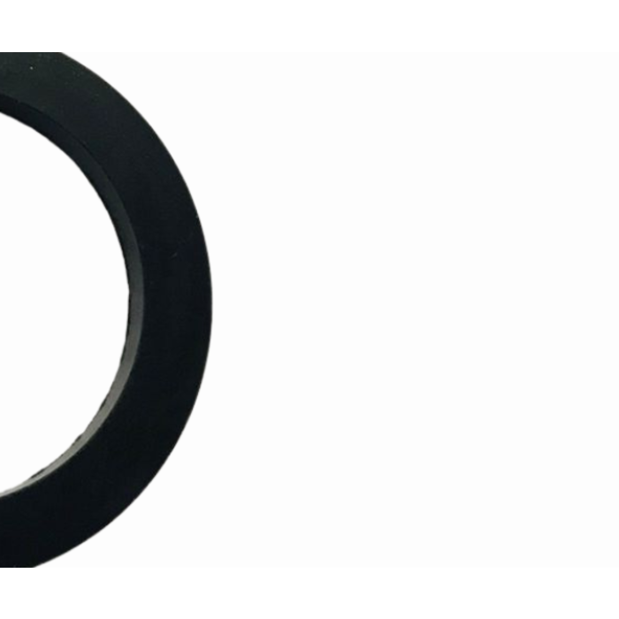 HAR1828 GASKET BUNA /1-1/2"-CGSK-150N