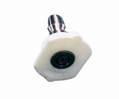 HAR1850 TIPS/PRESSURE WASHER WHITE