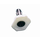 HAR1850 TIPS/PRESSURE WASHER WHITE