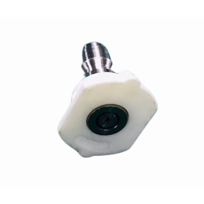 HAR1850 TIPS/PRESSURE WASHER WHITE