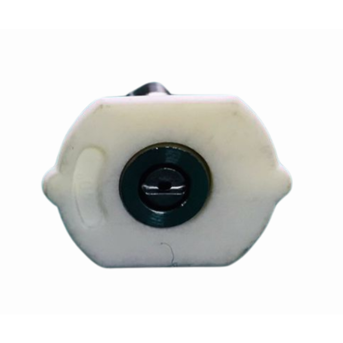 HAR1850 TIPS/PRESSURE WASHER WHITE