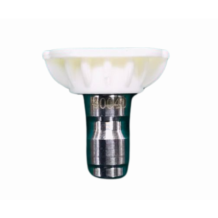 HAR1850 TIPS/PRESSURE WASHER WHITE