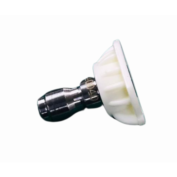 HAR1850 TIPS/PRESSURE WASHER WHITE