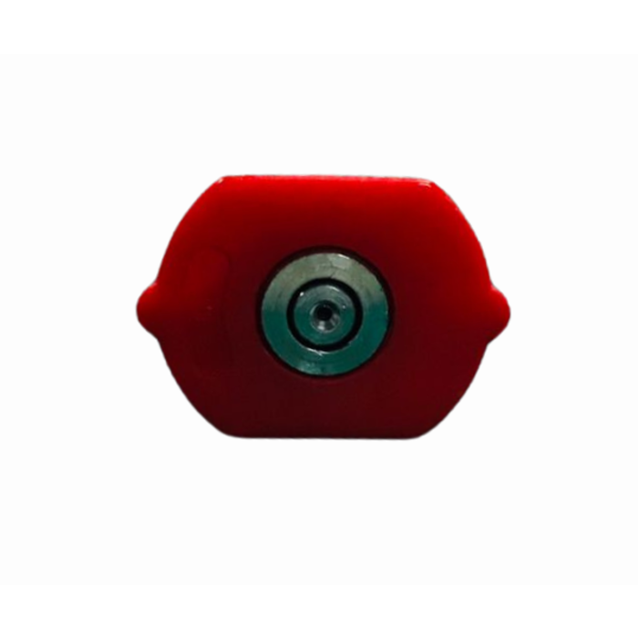 HAR1837 TIPS/PRESSURE WASHER RED
