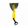 STANLEY HAR1954 PUTTY KNIVE-5 ''  28-0835