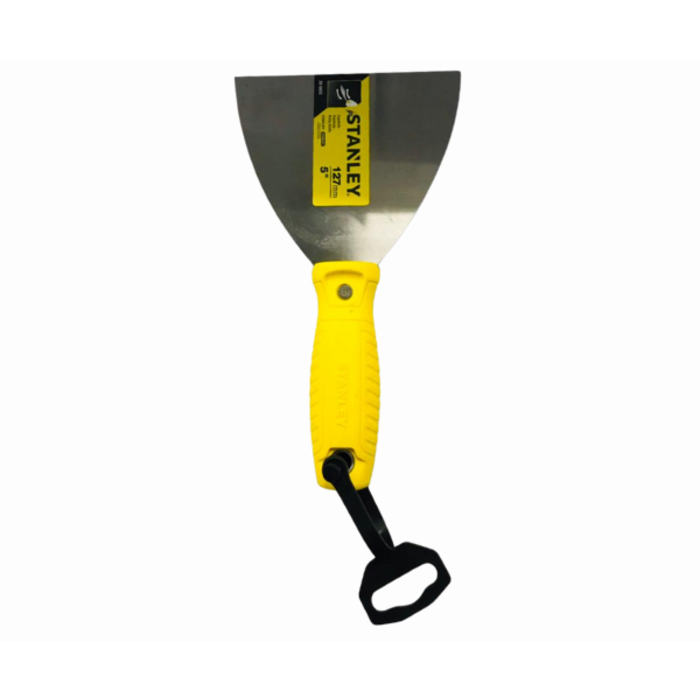 STANLEY HAR1954 PUTTY KNIVE-5 ''  28-0835