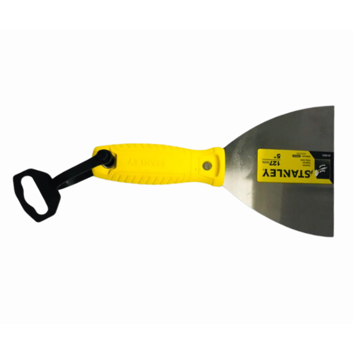 STANLEY HAR1954 PUTTY KNIVE-5 ''  28-0835