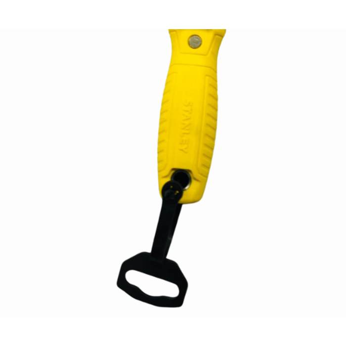 STANLEY HAR1954 PUTTY KNIVE-5 ''  28-0835