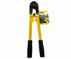 STANLEY HAR1941 CUTTER/BOLT 14" (355MM) 95-563LA