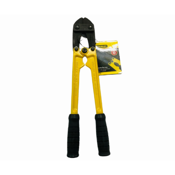 STANLEY HAR1941 CUTTER/BOLT 14" (355MM) 95-563LA