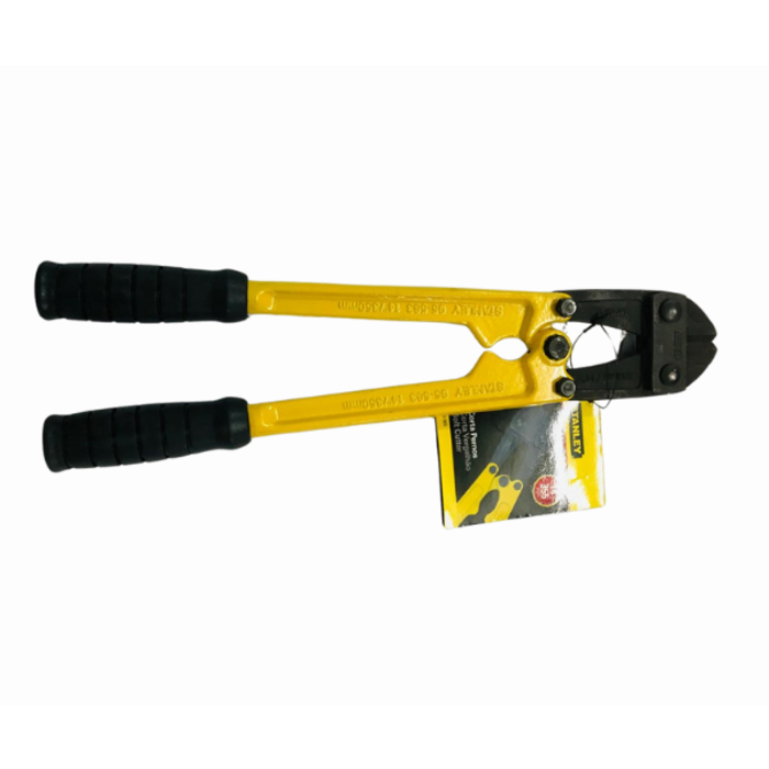 STANLEY HAR1941 CUTTER/BOLT 14" (355MM) 95-563LA