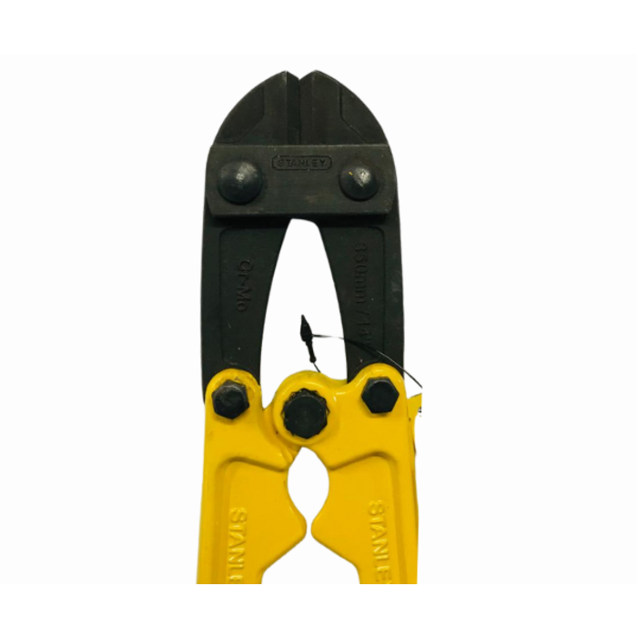 STANLEY HAR1941 CUTTER/BOLT 14" (355MM) 95-563LA