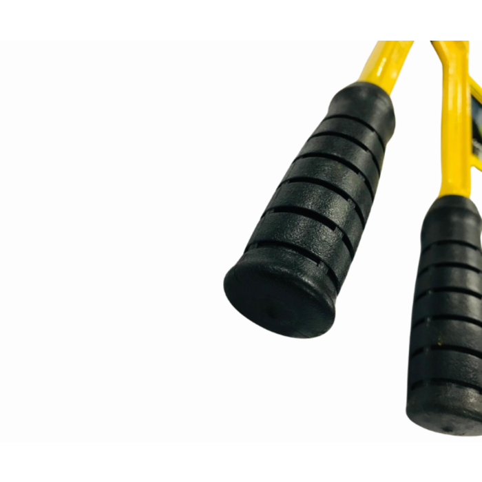 STANLEY HAR1941 CUTTER/BOLT 14" (355MM) 95-563LA