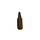 HAR7064 BIT/SCREWDRIVER S1 #71-783